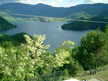 Lago del Turano 6-6-2004 (16)