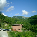 Lago del Turano 6-6-2004 (19)