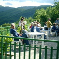 Lago del Turano 6-6-2004 (23)