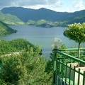 Lago del Turano 6-6-2004 (28)