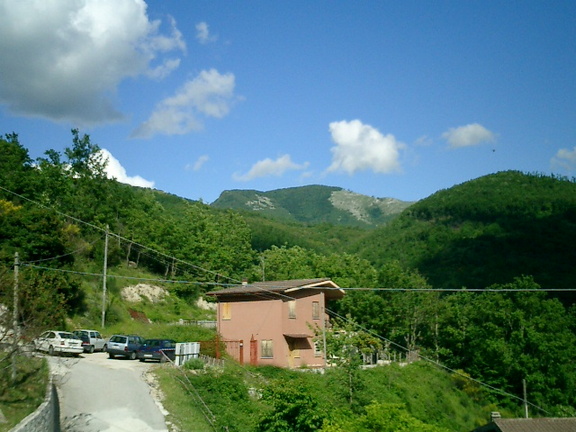 Lago del Turano 6-6-2004 (19)