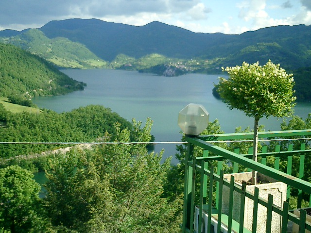 Lago del Turano 6-6-2004 (28).JPG