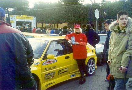 5 Rally CS-2001 (1)