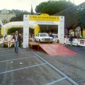 5 Rally CS-2001 (2)