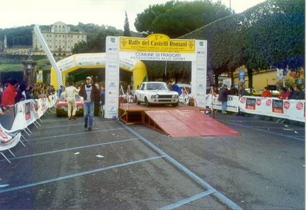 5 Rally CS-2001 (2)