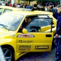 5 Rally CS-2001 (3)