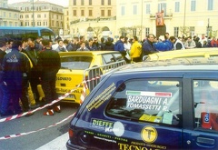 5 Rally CS-2001 (6)