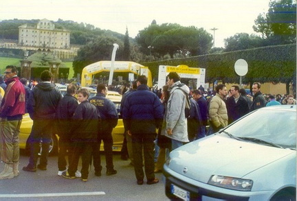 5 Rally CS-2001 (8)
