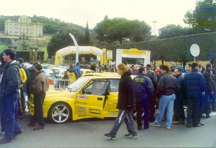 5 Rally CS-2001 (9)