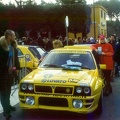 5 Rally CS-2001 (12)