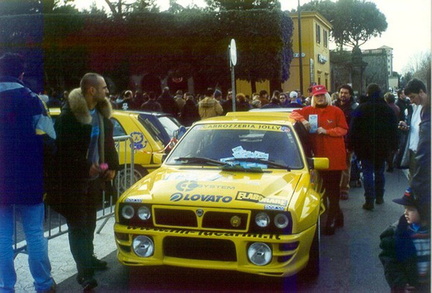 5 Rally CS-2001 (12)