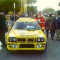 5 Rally CS-2001 (13)