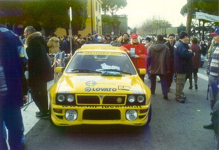 5 Rally CS-2001 (13)