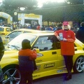 5 Rally CS-2001 (14)