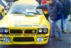5 Rally CS-2001 (15)