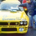 5 Rally CS-2001 (15)
