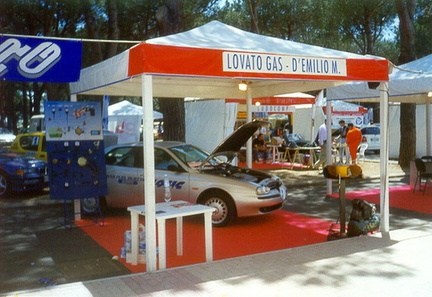 Ostia-2000 (2)
