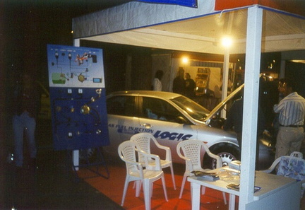 Ostia-2000 (9)