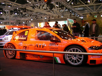 Motor Show 2005 (58)