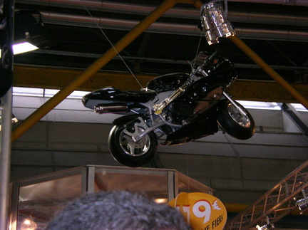 Motor Show 2005 (62)