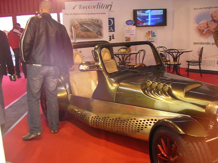 Motor Show 2005 (64)