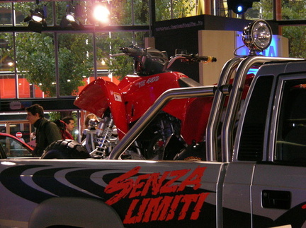 Motor Show 2005 (66)