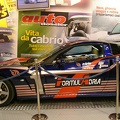 Motor Show 2005 (74)