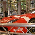 Motor Show 2005 (82)
