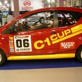 Motor Show 2005 (84)