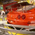 Motor Show 2005 (85)