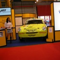 Motor Show 2005 (86)