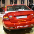 Motor Show 2005 (107)