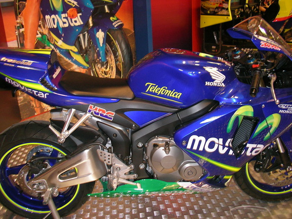 Motor Show 2005 (120)