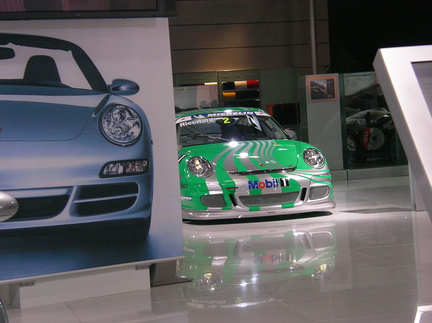 Motor Show 2005 (149)