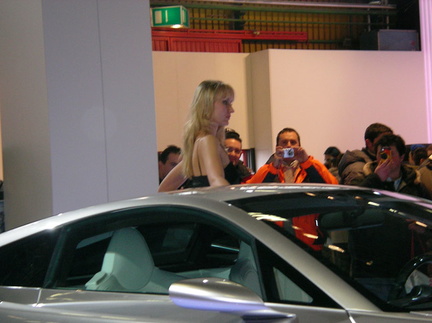 Motor Show 2005 (151)
