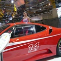 Motor Show 2005 (164)
