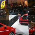 Motor Show 2005 (166)