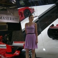 Motor Show 2005 (169)