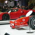 Motor Show 2005 (171)