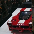Motor Show 2005 (178)