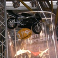 Motor Show 2005 (206)