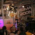 Motor Show 2005 (207)