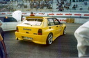 Auto Kit Vallelunga (RM) 28-10-2000