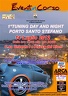 tuning day and night 14 07 monte argentario 630x882