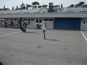 Vallelunga 24-03-2013 (302)