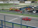 Vallelunga 24-03-2013 (303)