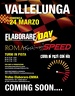 Vallelunga 24-03-2013 (315)