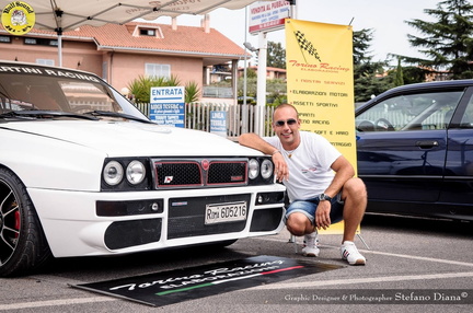 Enjoy Tuning Day 8 settembre 2013 Ariccia (271)