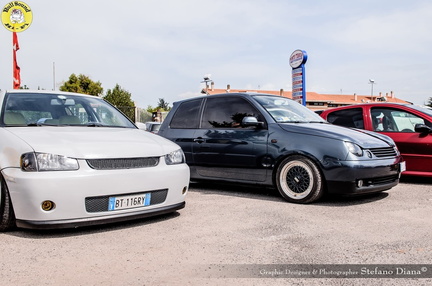 Enjoy Tuning Day 8 settembre 2013 Ariccia (284)