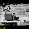 Guidonia Tuning Show (116)